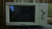 Большая микроволновка Ролсен в отличном состоянии.Объем 23 л.Цена 2800.